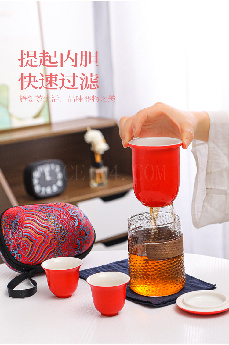 陶瓷茶具和泉州鑫盛達陶瓷的小編來學習，泉州陶瓷茶具批發